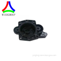 /msite/products/detail/productid/63052802/id/1515934.html